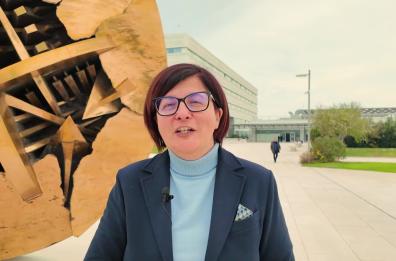 Giornata della Donna, lo spot della Regione «Puglia, Unica al femminile»