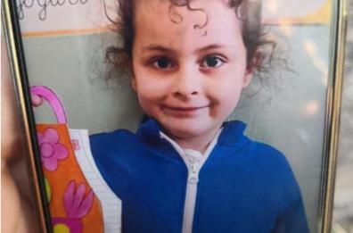 Mostruose storie di genitori assassini