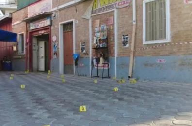 «Capitanata nella morsa, ma il ministro non c’è»