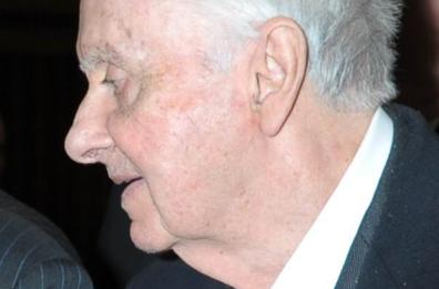 Pietro Citati, il cavaliere dell’infinito che dava vita alla letteratura