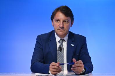 Tridico: «Aumentare i salari contro le pensioni da fame»