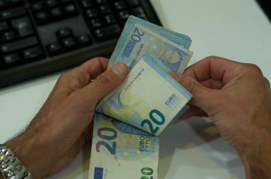 Rialzo dei tassi e Mes, la politica parli con una voce unica