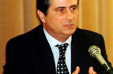 San Nicandro Garganico, falsi diplomi sanitari: Marinacci sospeso dal consiglio comunale
