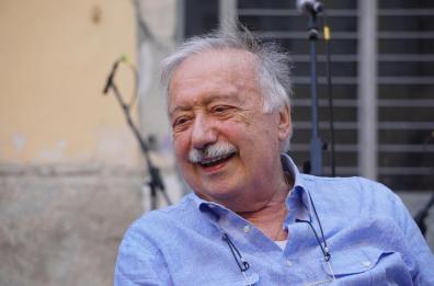 Minà, luna ridente di mondi fantastici