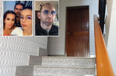 Strage di Torremaggiore, il legale della mamma di Jessica: «Ancora nessun aiuto per Tefta»