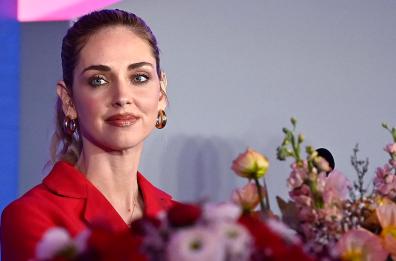 Caso Ferragni, la Dolci Preziosi: nessun atto da pm su uova pasquali