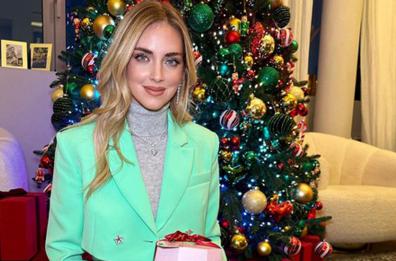 Caso Balocco-Ferragni, sono 4 le procure che indagano sul «pandorogate»
