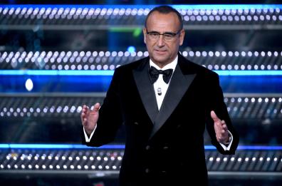 Si torna a vivere... dopo panzerotti e tv