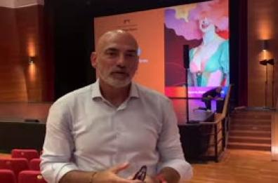 Il Lirico di Cagliari va "Oltre": cambia immagine e investe in nuovi pubblici