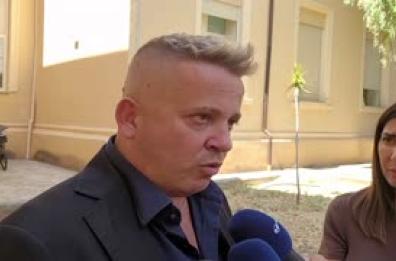Legale della famiglia Cina': "Il cuore di Simona stava bene"