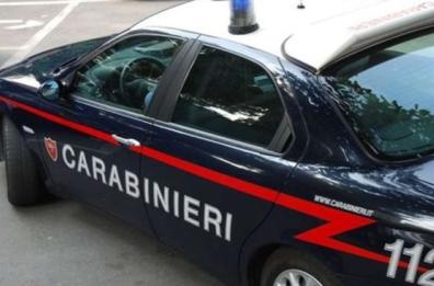 Soccorritore del 118 ucciso nel nord Sardegna
