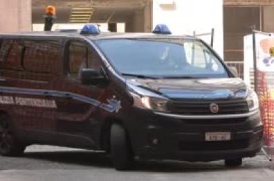 Inchiesta urbanistica, difesa Bezziccheri, "nessuna corruzione"