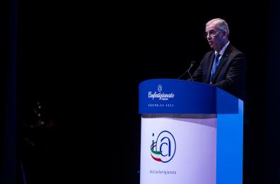 Confartigianato: "Corre l'export anti dazi, +5% in 25 Paesi