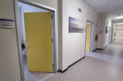 Bonus Psicologo 2025, domande dal 15 settembre
