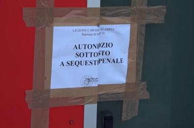 Casi di botulino, indagati salgono a 10