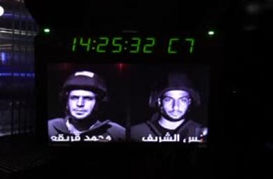 Al Jazeera ricorda i colleghi uccisi: "Contro di loro accuse infondate"