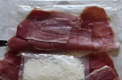 Droga nel carcere di Velletri: scatta l'arresto per 10 persone gravemente indiziate di spaccio