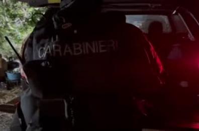 Omicidio a Ortueri, arrestati i presunti killer di Mario Graziano Loddo
