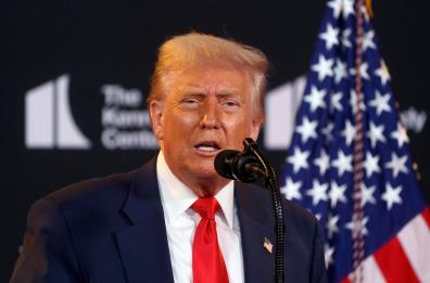 Casa Bianca, Trump farà un annuncio alle 19:00