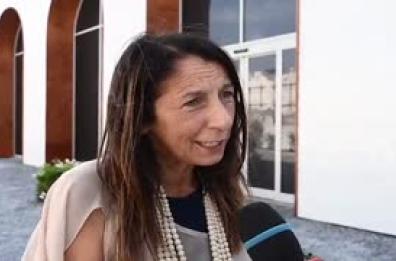 Possetti: "Sul ponte Morandi, cio' che per noi e' chiaro diventi verita' processuale"