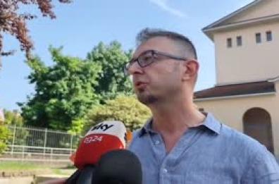 Figlio di Cecilia De Astis: "una tragedia che si poteva evitare"