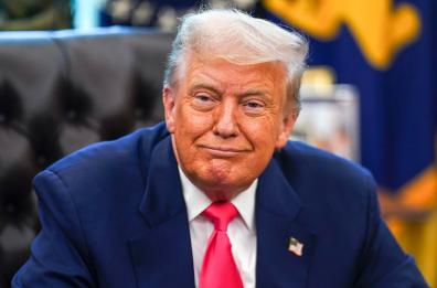 Trump, dazi sui chip la settimana prossima