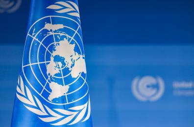 Onu, bene il dialogo costruttivo tra Stati membri