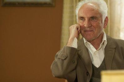 Addio a Terence Stamp, bello e dannato