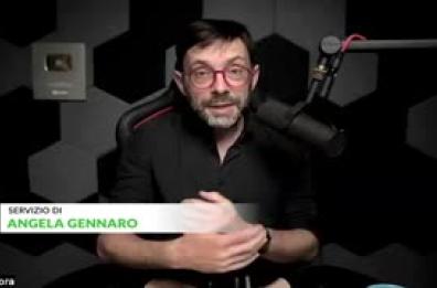 Cybersicurezza, caso De Martino: "Problema decennale: cruciale la configurazione telecamere"