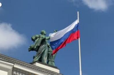 Russia, da settembre multe per chi cerca contenuti online ritenuti "estremisti"