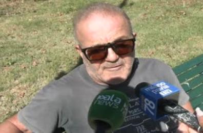 Sfratto Leoncavallo, le opinioni fra i milanesi dopo lo sgombero