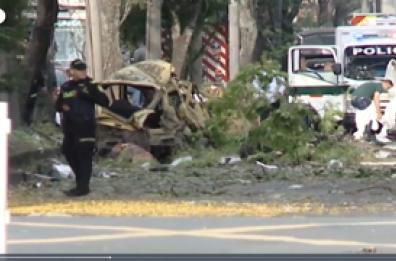 Colombia, tornano gli attentati: almeno 17 vittime