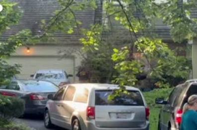Raid dell'Fbi a casa di Bolton, ex consigliere di Trump