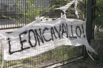 Milano, il Leoncavallo al Corvetto? Le reazioni dei cittadini