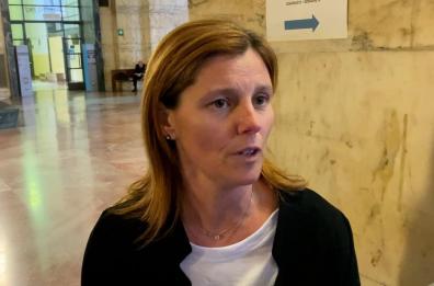 La famiglia Pifferi: 'Soddisfatti per l'esito della perizia'