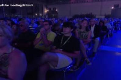 Meloni: "Sui migranti giudici o burocrati non ci fermeranno"