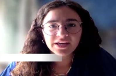 Valeria Campagna: E' necessaria assunzione di responsabilita' da parte degli uomini