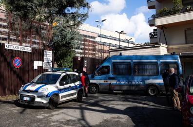 Siti sessisti: presto fascicolo, gestore sarà sentito