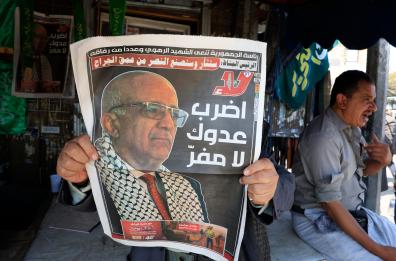 Houthi, Israele si è aperto le porte dell'inferno