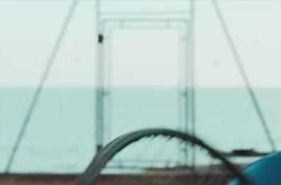 Venezia: presentato fuori concorso "Il Maestro", il film di Di Stefano con Favino