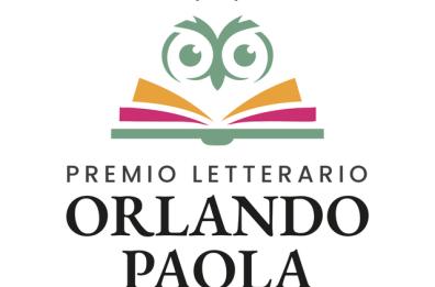 Comunicato Stampa: Al via il premio letterario “Orlando Paola”: Casteldaccia accende un nuovo faro sulla narrativa ital
