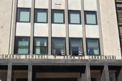 Atto Dovuto, la protesta di Unarma: "Uccide famiglie e istituzioni"