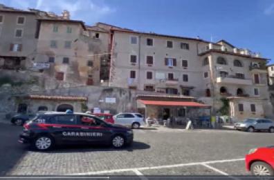 Droga via social anche a minorenni, 9 arresti alle porte di Roma
