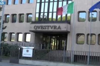 Trafficante di droga evaso da Prato catturato in Spagna