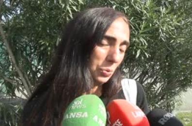 Morte Emilio Fede, la figlia Sveva: "Se n'e' andato sereno"