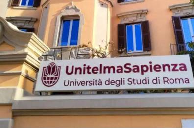 Comunicato Stampa: Iscrizione su UnitelmaSapienza: Guida completa sui Corsi di Laurea