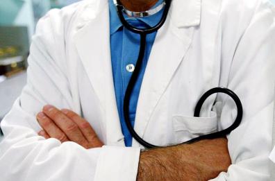 Scudo penale per i medici, punibilità solo per colpa grave