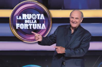 Scotti batte De Martino, il 'grazie' di Pier Silvio Berlusconi