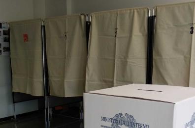 Salvini-Zaia, per il Veneto un candidato della Lega