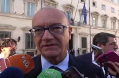 Maturita', Valditara:" 240 milioni per il personale della scuola"